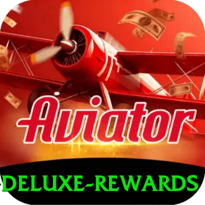 017brl Deluxe Rewards - 🎯 apk