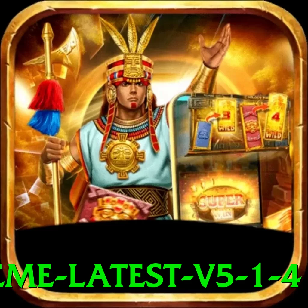1071bet Extreme Latest v5.1.4 - ⚡ apk