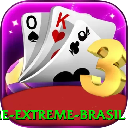 1111game Extreme Brasil - ⭐ apk