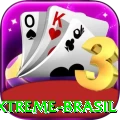 1111game Extreme Brasil