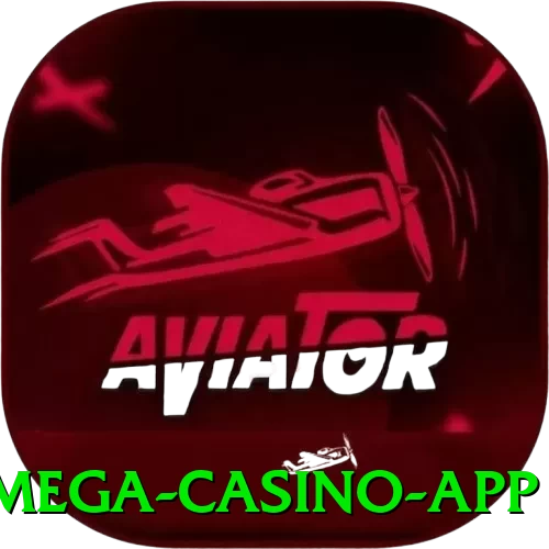 1157bet Mega Casino App - 💎 apk