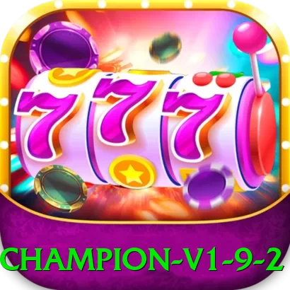 1185win App Champion v1.9.2 - 🔥 apk