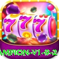 1185win App Champion v1.9.2