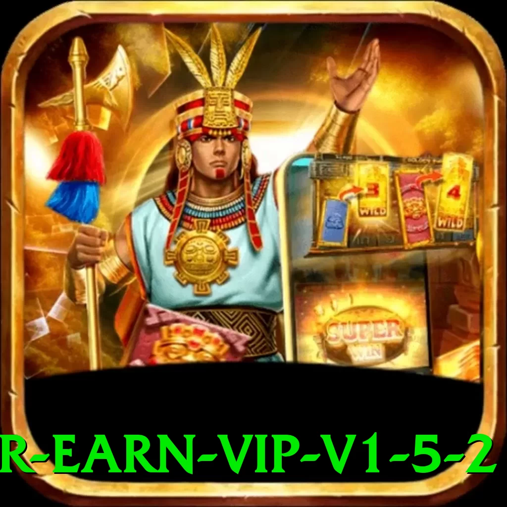 11br Earn VIP v1.5.2 - 🎯 apk