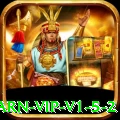 11br Earn VIP v1.5.2