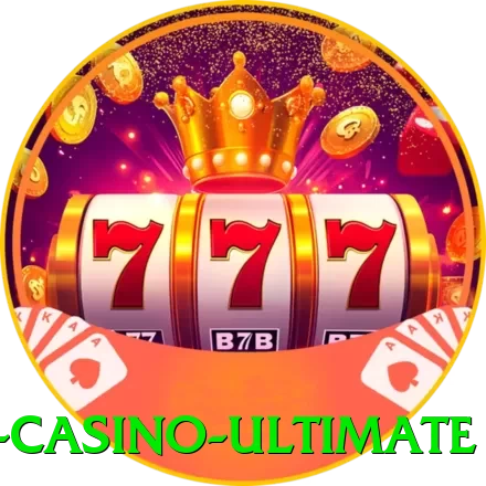 1200win - Casino Ultimate - ⭐ apk