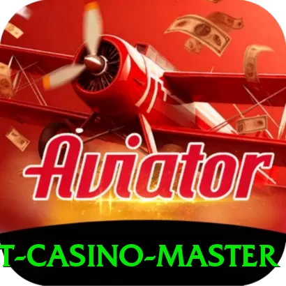 1218bet - Casino Master - 🚀 apk