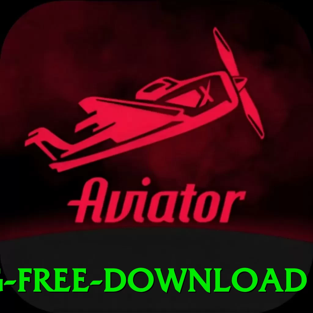 1316bet King - Free Download - vip