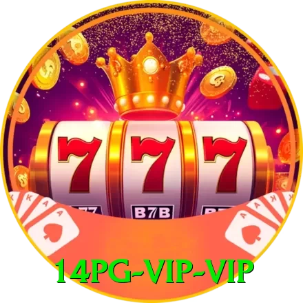 14pg - VIP VIP - ⭐ apk
