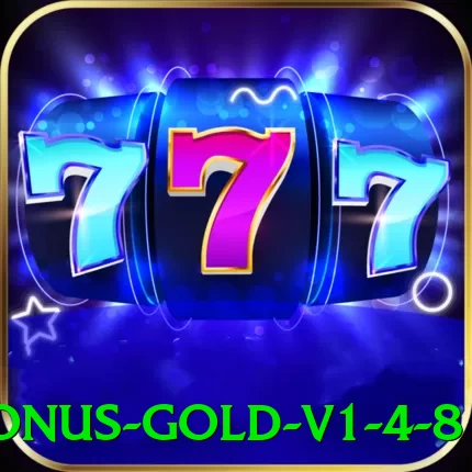 1555bet Bonus Gold v1.4.8 - go