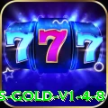 1555bet Bonus Gold v1.4.8