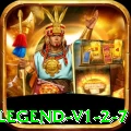 1715win Brasil Legend v1.2.7