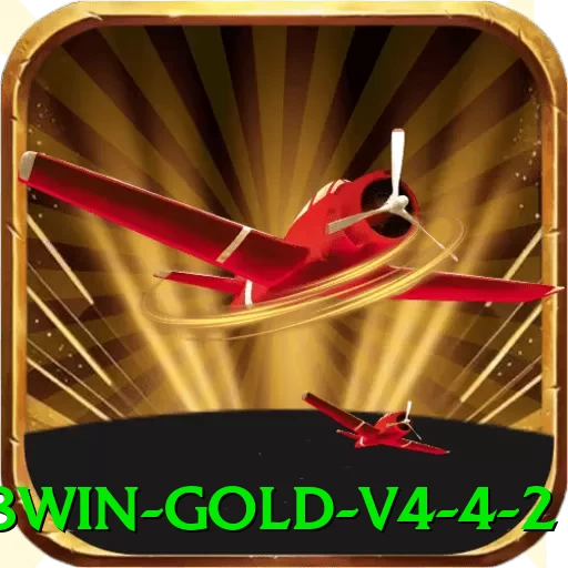1778win - Gold v4.4.2 - 👉 apk