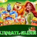 18g Ultimate Slots