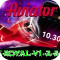 1929bet Royal v1.2.5