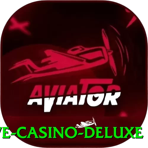 2007win Live Casino Deluxe - ✨ apk