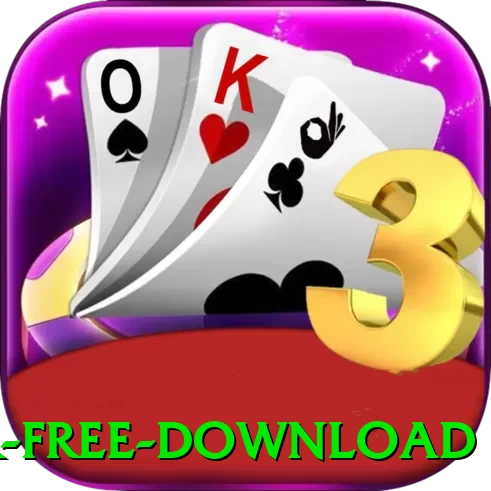 207luck Super - Free Download - game