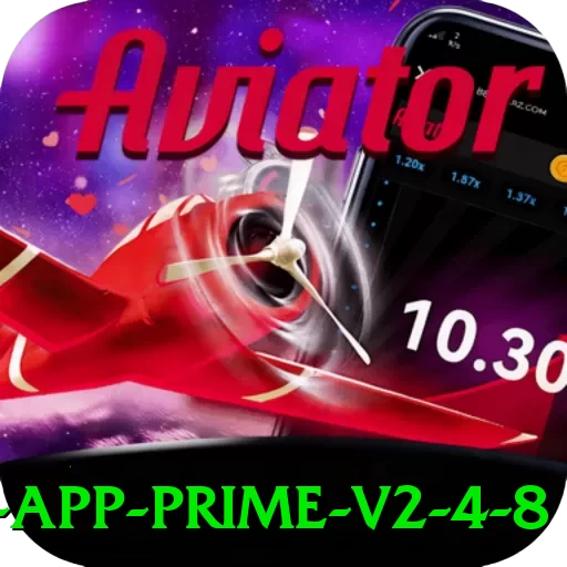 2090win App Prime v2.4.8 - ✨ apk