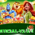211br Casino Official v2.2.1