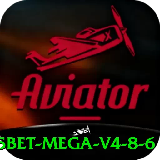 2155bet Mega v4.8.6 - 💎 apk