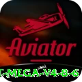 2155bet Mega v4.8.6