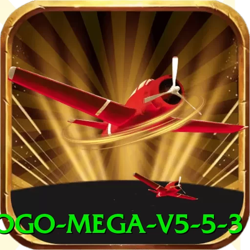 21jogo Mega v5.5.3 - ⚡ apk