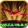 21jogo Mega v5.5.3