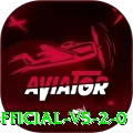237n Official v5.2.0