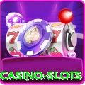 23wz Elite - Casino & Slots