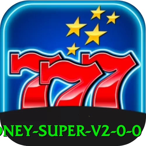 333m Money Super v2.0.0 - apk