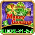 34c Money Deluxe v1.0.2