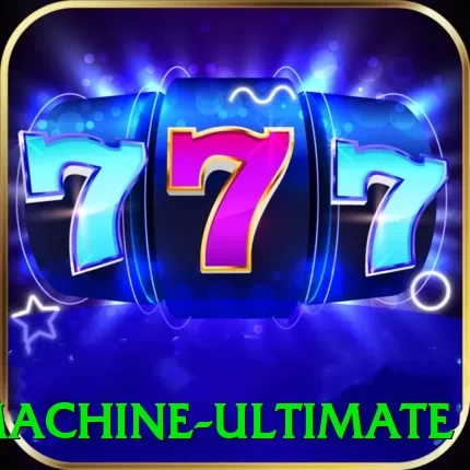 35733 Slot Machine Ultimate - 💎 apk