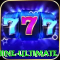 35733 Slot Machine Ultimate