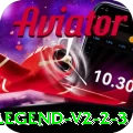 35c Earn Legend v2.2.3