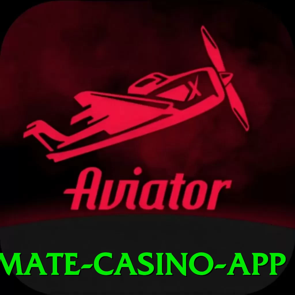 3737 Ultimate Casino App - app