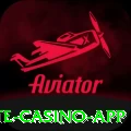 3737 Ultimate Casino App
