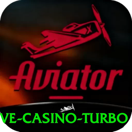 377bra Live Casino Turbo - 🏆 apk