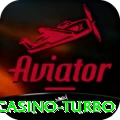 377bra Live Casino Turbo