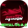 37q Slots Royal v4.5.5