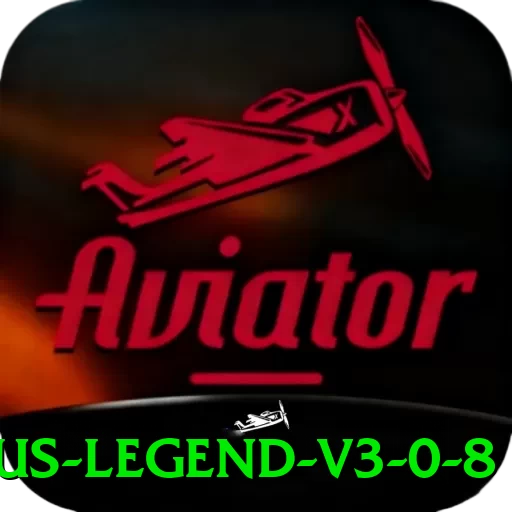 3aa Bonus Legend v3.0.8 - 💎 apk
