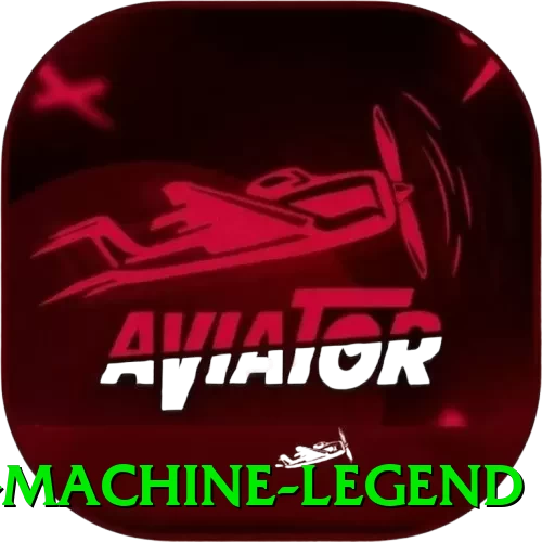 425luck Slot Machine Legend - ⚡ apk