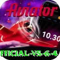 456bra Official v5.6.4