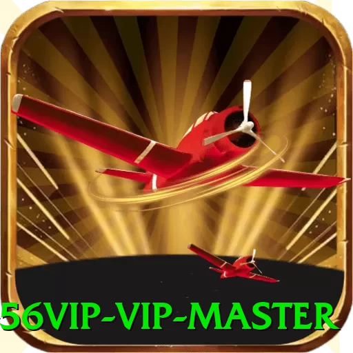 456vip - VIP Master - 👉 apk