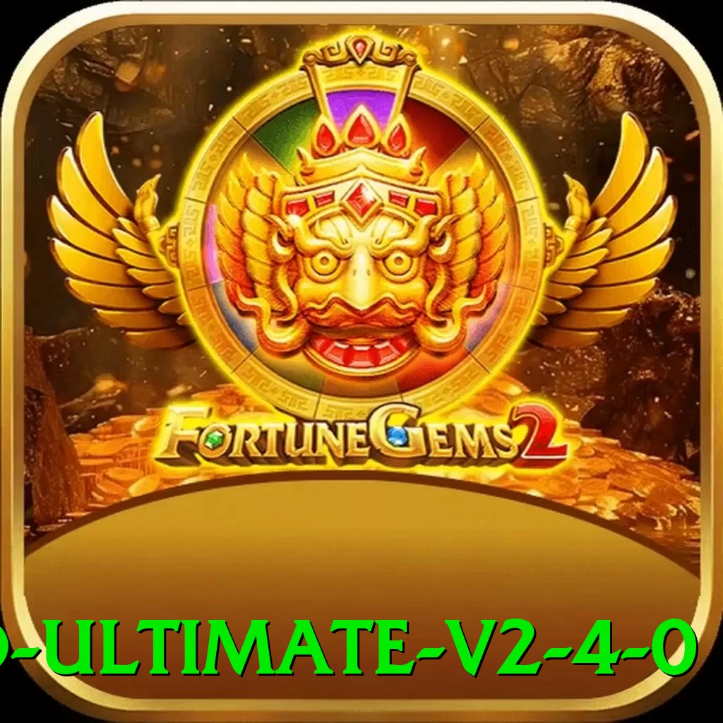 45x Casino Ultimate v2.4.0 - ✨ apk