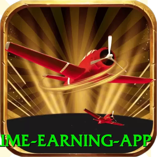 46e - Prime Earning App - app