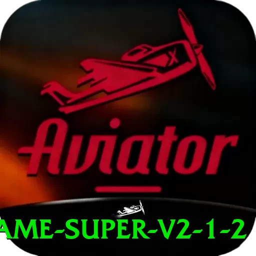 4jj Game Super v2.1.2 - apk
