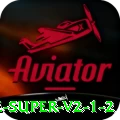 4jj Game Super v2.1.2