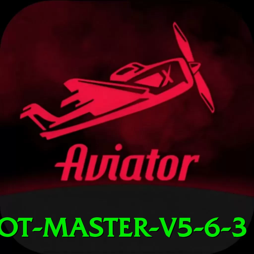 517bet Jackpot Master v5.6.3 - ⚡ apk