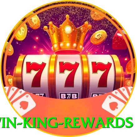 5308win King Rewards - 🚀 apk
