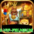 531luck - VIP Premium